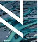 Umhverfisskýrsla Kerfisáætlunar Landsnets 2025–2034 metur áhrif tíu ára langtímaáætlunar á náttúru og samfélag og leggur fram mat á áhrifum uppbyggingar meginflutningskerfisins á m.a. landslag, lífríki, vatnsvernd og samfélagslega þætti. 