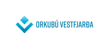 Orkubú Vestfjarða