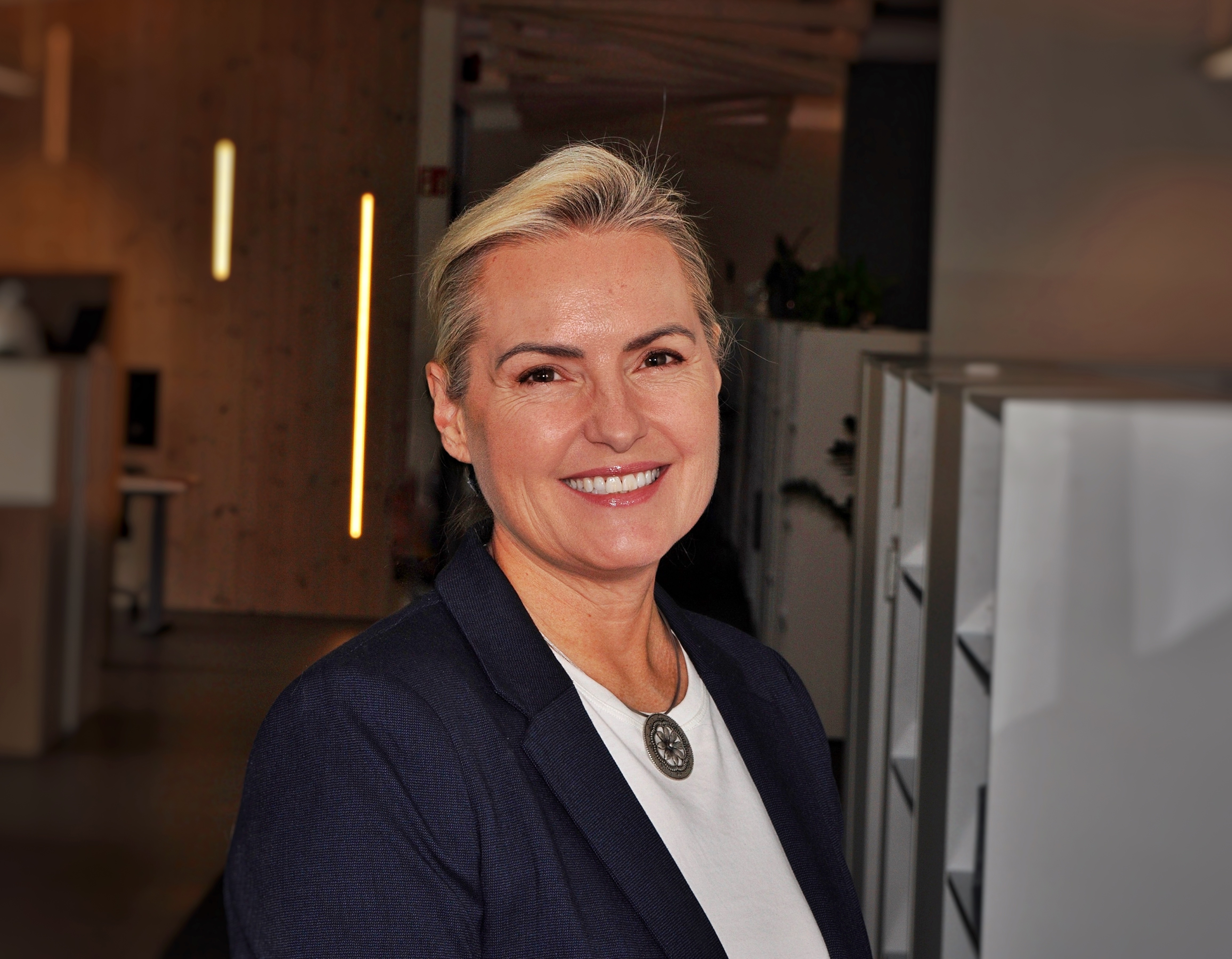 Mynd af Ruth Elfarsdóttir